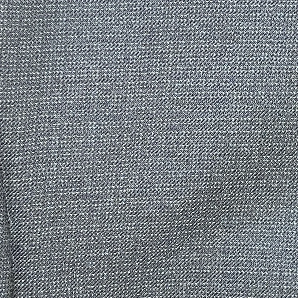Dkny essentials men